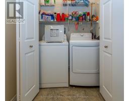 22 - 540 SPITFIRE STREET - 21