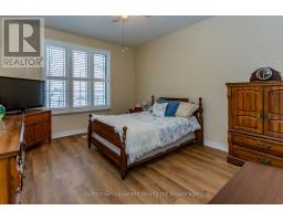 22 - 540 SPITFIRE STREET - 22