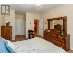 22 - 540 SPITFIRE STREET - 23