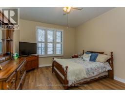 22 - 540 SPITFIRE STREET - 25