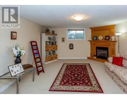 22 - 540 SPITFIRE STREET - 26