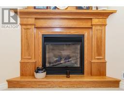 22 - 540 SPITFIRE STREET - 28