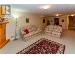 22 - 540 SPITFIRE STREET - 29