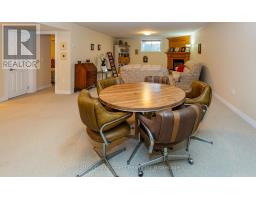 22 - 540 SPITFIRE STREET - 30