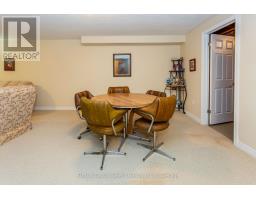 22 - 540 SPITFIRE STREET - 31