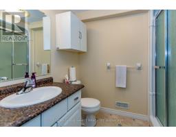 22 - 540 SPITFIRE STREET - 32