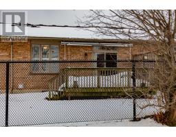 22 - 540 SPITFIRE STREET - 36