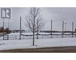 22 - 540 SPITFIRE STREET - 37