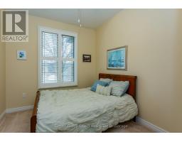 22 - 540 SPITFIRE STREET - 4