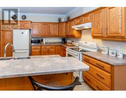 22 - 540 SPITFIRE STREET - 8