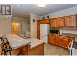 22 - 540 SPITFIRE STREET - 9