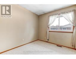 80 GLENDALE DRIVE - 10