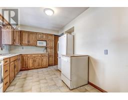 80 GLENDALE DRIVE - 11