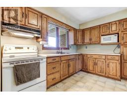 80 GLENDALE DRIVE - 12