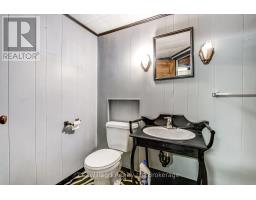 80 GLENDALE DRIVE - 13