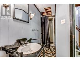 80 GLENDALE DRIVE - 14