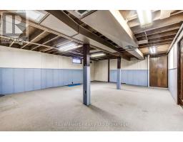 80 GLENDALE DRIVE - 15