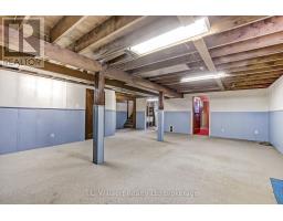 80 GLENDALE DRIVE - 16