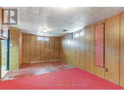 80 GLENDALE DRIVE - 17