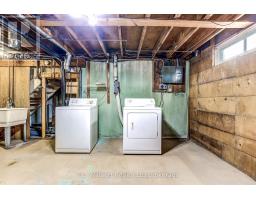 80 GLENDALE DRIVE - 18