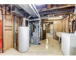 80 GLENDALE DRIVE - 19