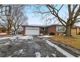 80 GLENDALE DRIVE - 2