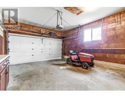 80 GLENDALE DRIVE - 20