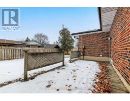 80 GLENDALE DRIVE - 21