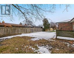 80 GLENDALE DRIVE - 22