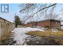 80 GLENDALE DRIVE - 23