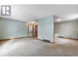 80 GLENDALE DRIVE - 3