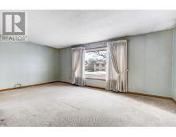 80 GLENDALE DRIVE - 4