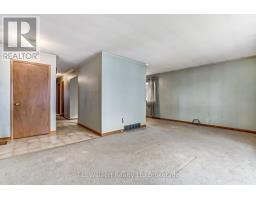 80 GLENDALE DRIVE - 5