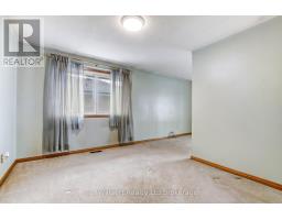 80 GLENDALE DRIVE - 6