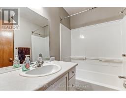 80 GLENDALE DRIVE - 7