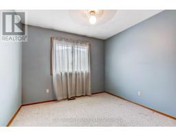 80 GLENDALE DRIVE - 8