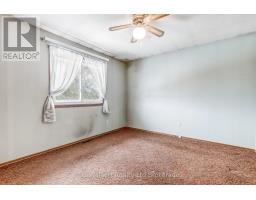 80 GLENDALE DRIVE - 9