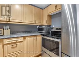 57627 CALTON LINE - 10