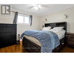 57627 CALTON LINE - 11