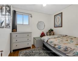 57627 CALTON LINE - 12