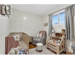 57627 CALTON LINE - 13