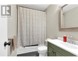 57627 CALTON LINE - 14