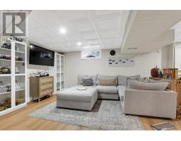 57627 CALTON LINE - 15