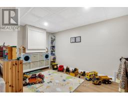 57627 CALTON LINE - 16