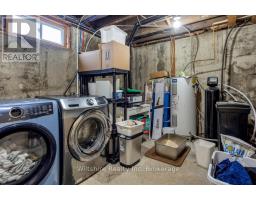 57627 CALTON LINE - 17