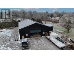 57627 CALTON LINE - 19