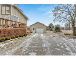 57627 CALTON LINE - 2