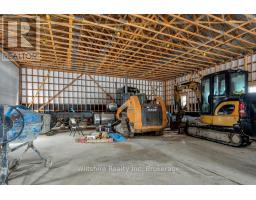 57627 CALTON LINE - 20