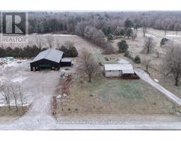 57627 CALTON LINE - 22