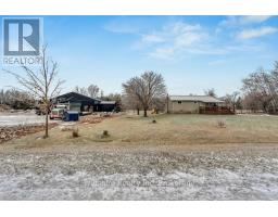 57627 CALTON LINE - 23